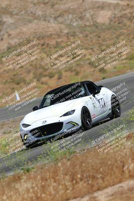 media/May-21-2023-VIP Trackdays (Sun) [[1bbd67e0b1]]/B group/session 3 turn 5/